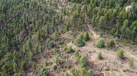 tbd Cathedral Trl, Conifer, CO 80433 photo 14