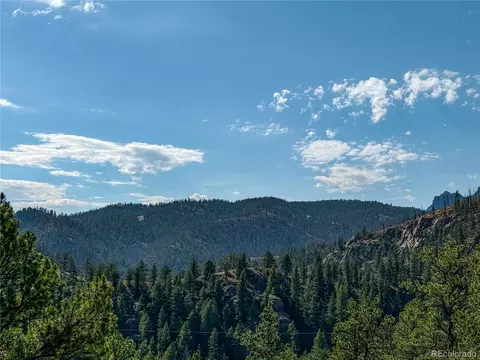 tbd Cathedral Trl, Conifer, CO 80433 photo 29