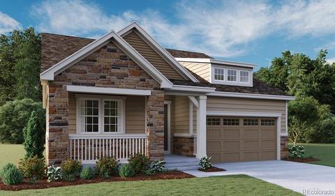 22487 E Swallow Pl, Aurora, CO 80016 photo 2