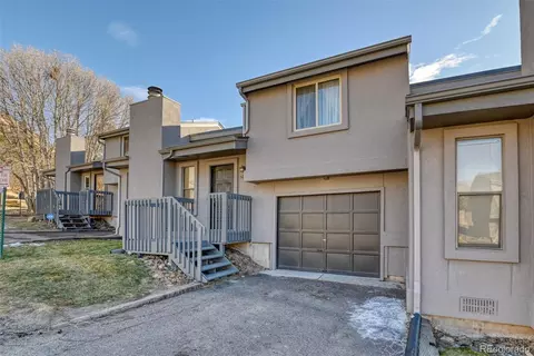 1412 Territory Trl, Colorado Springs, CO 80919