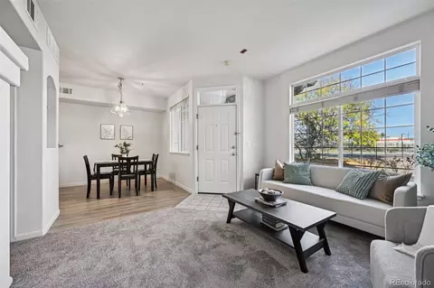 9408 E Florida Ave #1070, Denver, CO 80247