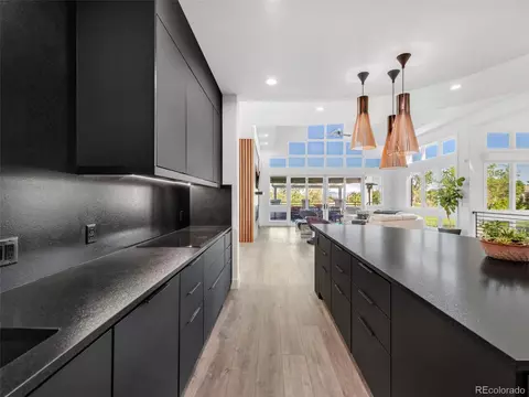 4935 E Preserve Ln, Greenwood Village, CO 80121