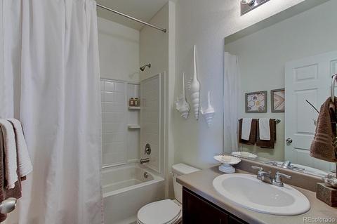 7426 E 157th Ave, Thornton, CO 80602 photo 16