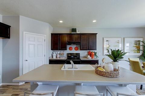 7426 E 157th Ave, Thornton, CO 80602 photo 12