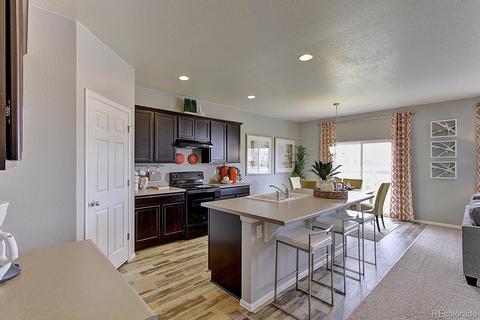 7426 E 157th Ave, Thornton, CO 80602 photo 13