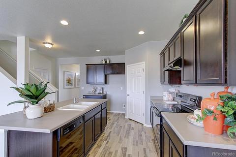 7426 E 157th Ave, Thornton, CO 80602 photo 10