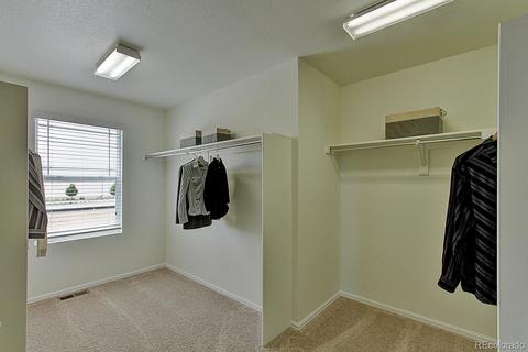 7426 E 157th Ave, Thornton, CO 80602 photo 27