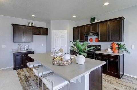 7426 E 157th Ave, Thornton, CO 80602 photo 11