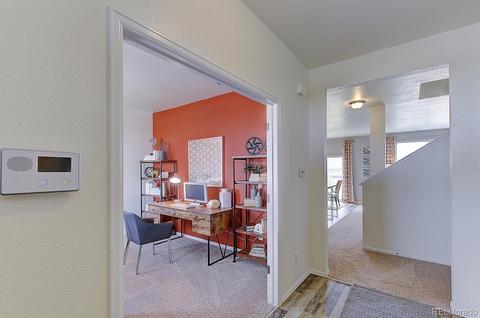 7426 E 157th Ave, Thornton, CO 80602 photo 2
