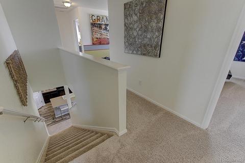 7426 E 157th Ave, Thornton, CO 80602 photo 18