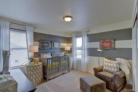 7426 E 157th Ave, Thornton, CO 80602 photo 30