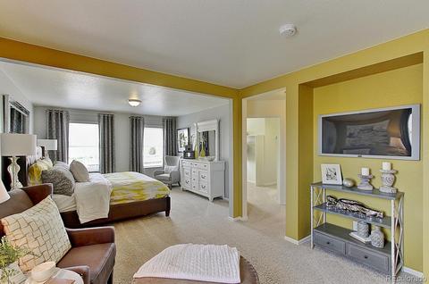 7426 E 157th Ave, Thornton, CO 80602 photo 20