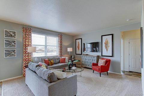 7426 E 157th Ave, Thornton, CO 80602 photo 5