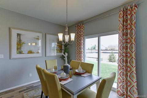 7426 E 157th Ave, Thornton, CO 80602 photo 14