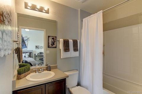 7426 E 157th Ave, Thornton, CO 80602 photo 32