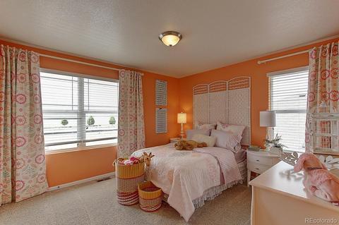 7426 E 157th Ave, Thornton, CO 80602 photo 28