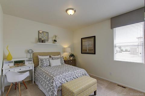 7426 E 157th Ave, Thornton, CO 80602 photo 15