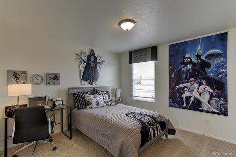 7426 E 157th Ave, Thornton, CO 80602 photo 31