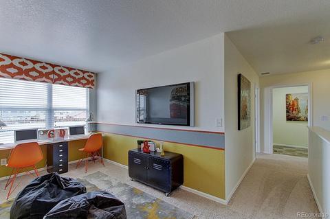 7426 E 157th Ave, Thornton, CO 80602 photo 19