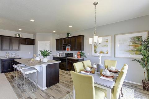 7426 E 157th Ave, Thornton, CO 80602 photo 9