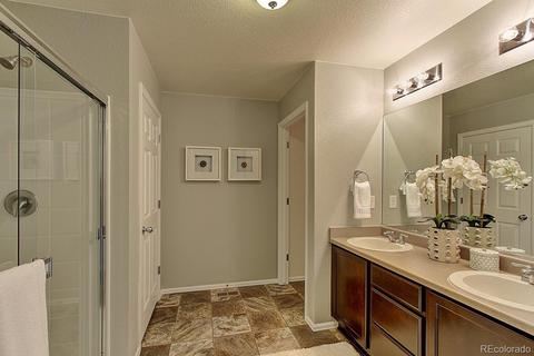 7426 E 157th Ave, Thornton, CO 80602 photo 25