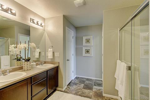7426 E 157th Ave, Thornton, CO 80602 photo 26