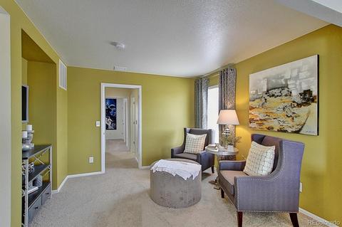 7426 E 157th Ave, Thornton, CO 80602 photo 23