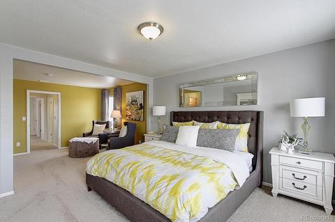 7426 E 157th Ave, Thornton, CO 80602 photo 22