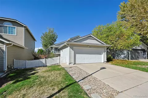 9497 Devon Ct, Highlands Ranch, CO 80126
