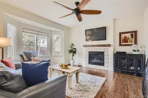 3315 S Nelson St, Lakewood, CO 80227