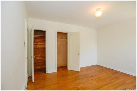 3036 Cherry St, Denver, CO 80207 photo 15