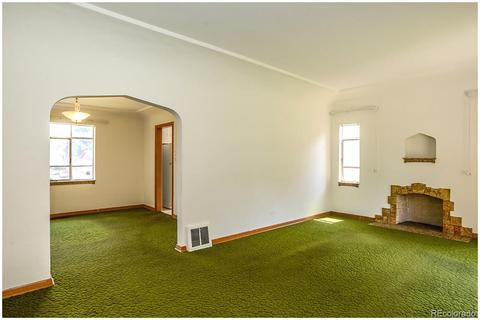3036 Cherry St, Denver, CO 80207 photo 5