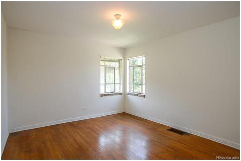 3036 Cherry St, Denver, CO 80207 photo 14