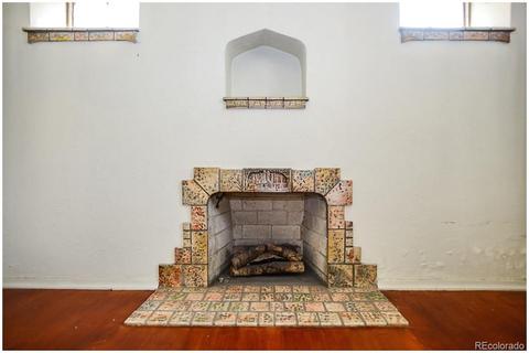 3036 Cherry St, Denver, CO 80207 photo 13