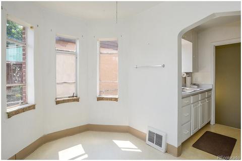3036 Cherry St, Denver, CO 80207 photo 10