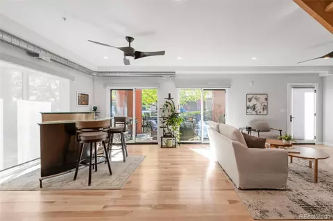 3295 Blake St #102, Denver, CO 80205