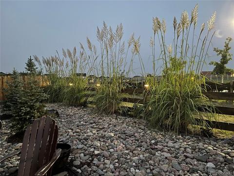 2072 S Cathay Way, Aurora, CO 80013 photo 26