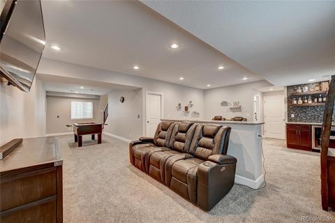 2072 S Cathay Way, Aurora, CO 80013 photo 18