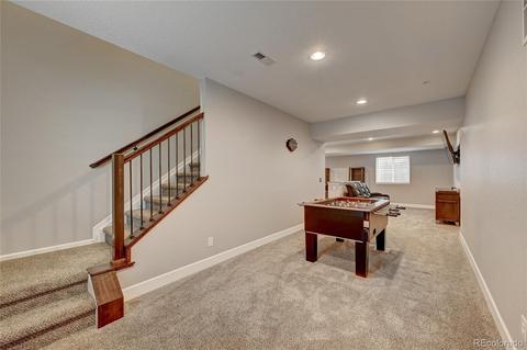 2072 S Cathay Way, Aurora, CO 80013 photo 17