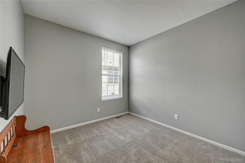 2072 S Cathay Way, Aurora, CO 80013 photo 14