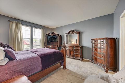 2072 S Cathay Way, Aurora, CO 80013 photo 11
