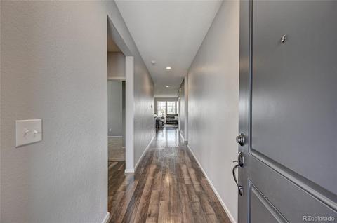 2072 S Cathay Way, Aurora, CO 80013 photo 3