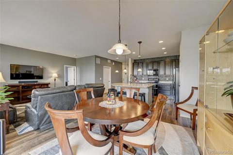 2072 S Cathay Way, Aurora, CO 80013 photo 8