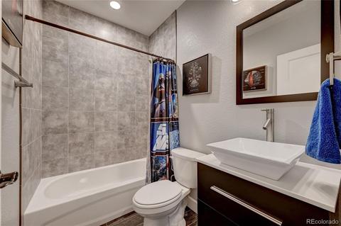 2072 S Cathay Way, Aurora, CO 80013 photo 20