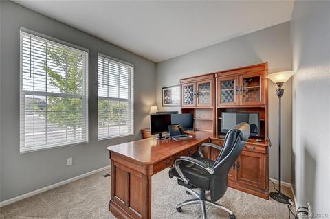 2072 S Cathay Way, Aurora, CO 80013 photo 16