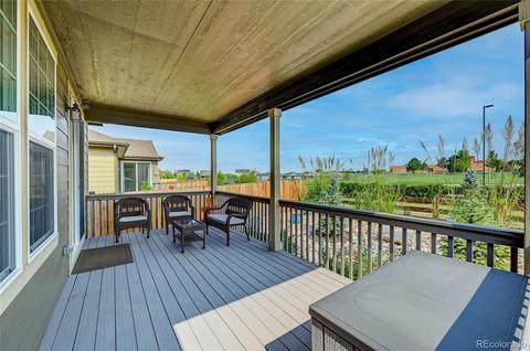 2072 S Cathay Way, Aurora, CO 80013 photo 25