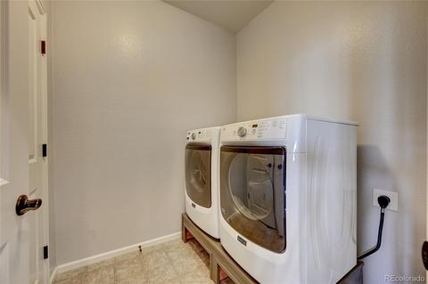 2072 S Cathay Way, Aurora, CO 80013 photo 21