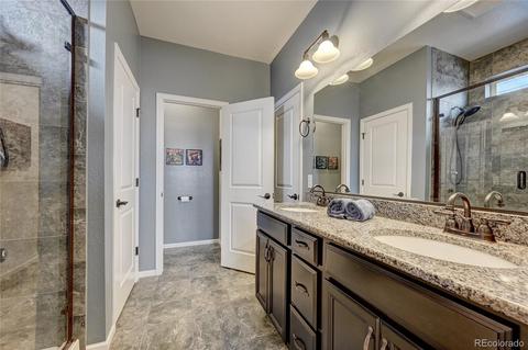 2072 S Cathay Way, Aurora, CO 80013 photo 13