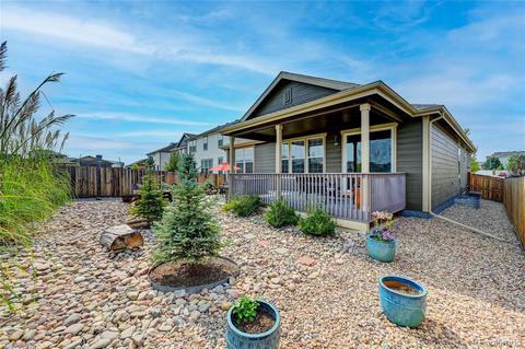 2072 S Cathay Way, Aurora, CO 80013 photo 24