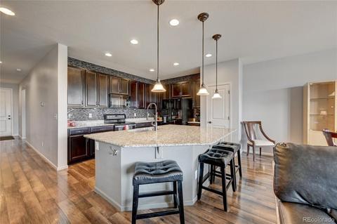 2072 S Cathay Way, Aurora, CO 80013 photo 5